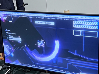 ���������꡼ No.002�Υ���ͥ������ / ����ǥ���������Ÿ����������������󥸥��7�ץ�ݡ��ȡ���2��ˡ����������Ӥ�褦��ͷ�ӡȻ�ꤽ���ɤˤʤä�1���ܤν�Ÿ���ʤ�����å�