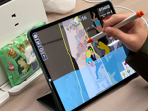 ���������꡼ No.003�Υ���ͥ������ / ����ǥ���������Ÿ����������������󥸥��7�ץ�ݡ��ȡ���2��ˡ����������Ӥ�褦��ͷ�ӡȻ�ꤽ���ɤˤʤä�1���ܤν�Ÿ���ʤ�����å�