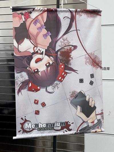 ���������꡼ No.012�Υ���ͥ������ / ����ǥ���������Ÿ����������������󥸥��7�ץ�ݡ��ȡ���2��ˡ����������Ӥ�褦��ͷ�ӡȻ�ꤽ���ɤˤʤä�1���ܤν�Ÿ���ʤ�����å�