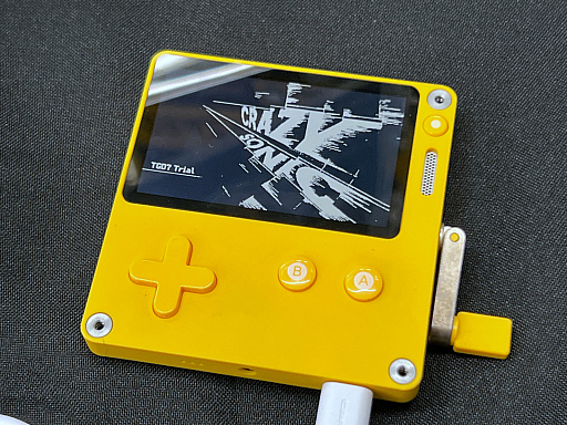 ���������꡼ No.023�Υ���ͥ������ / ����ǥ���������Ÿ����������������󥸥��7�ץ�ݡ��ȡ���2��ˡ����������Ӥ�褦��ͷ�ӡȻ�ꤽ���ɤˤʤä�1���ܤν�Ÿ���ʤ�����å�