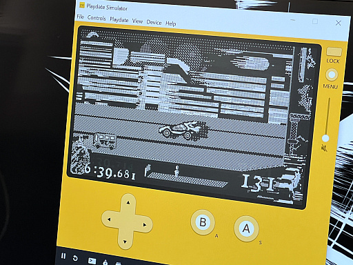 ���������꡼ No.025�Υ���ͥ������ / ����ǥ���������Ÿ����������������󥸥��7�ץ�ݡ��ȡ���2��ˡ����������Ӥ�褦��ͷ�ӡȻ�ꤽ���ɤˤʤä�1���ܤν�Ÿ���ʤ�����å�