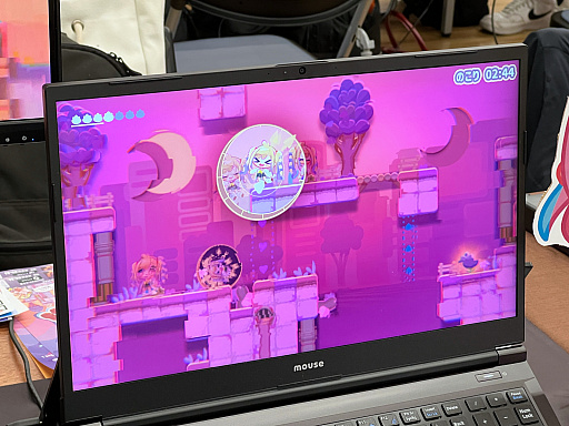 ���������꡼ No.034�Υ���ͥ������ / ����ǥ���������Ÿ����������������󥸥��7�ץ�ݡ��ȡ���2��ˡ����������Ӥ�褦��ͷ�ӡȻ�ꤽ���ɤˤʤä�1���ܤν�Ÿ���ʤ�����å�