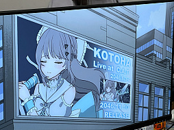 ���������꡼ No.045�Υ���ͥ������ / ����ǥ���������Ÿ����������������󥸥��7�ץ�ݡ��ȡ���2��ˡ����������Ӥ�褦��ͷ�ӡȻ�ꤽ���ɤˤʤä�1���ܤν�Ÿ���ʤ�����å�