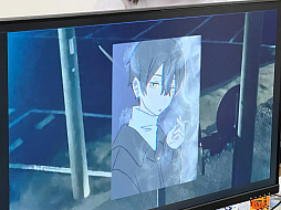 ���������꡼ No.046�Υ���ͥ������ / ����ǥ���������Ÿ����������������󥸥��7�ץ�ݡ��ȡ���2��ˡ����������Ӥ�褦��ͷ�ӡȻ�ꤽ���ɤˤʤä�1���ܤν�Ÿ���ʤ�����å�