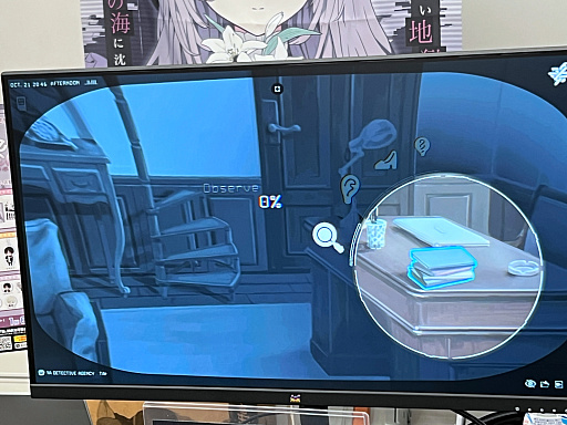 ���������꡼ No.048�Υ���ͥ������ / ����ǥ���������Ÿ����������������󥸥��7�ץ�ݡ��ȡ���2��ˡ����������Ӥ�褦��ͷ�ӡȻ�ꤽ���ɤˤʤä�1���ܤν�Ÿ���ʤ�����å�