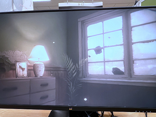 ���������꡼ No.050�Υ���ͥ������ / ����ǥ���������Ÿ����������������󥸥��7�ץ�ݡ��ȡ���2��ˡ����������Ӥ�褦��ͷ�ӡȻ�ꤽ���ɤˤʤä�1���ܤν�Ÿ���ʤ�����å�