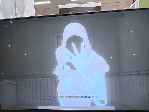 ���������꡼ No.051�Υ���ͥ������ / ����ǥ���������Ÿ����������������󥸥��7�ץ�ݡ��ȡ���2��ˡ����������Ӥ�褦��ͷ�ӡȻ�ꤽ���ɤˤʤä�1���ܤν�Ÿ���ʤ�����å�