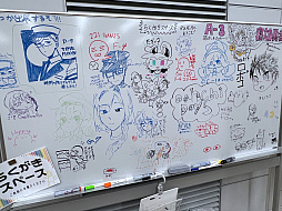 ���������꡼ No.054�Υ���ͥ������ / ����ǥ���������Ÿ����������������󥸥��7�ץ�ݡ��ȡ���2��ˡ����������Ӥ�褦��ͷ�ӡȻ�ꤽ���ɤˤʤä�1���ܤν�Ÿ���ʤ�����å�