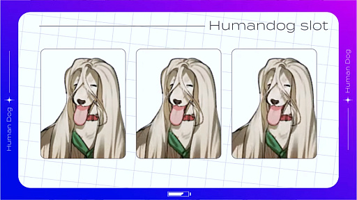 ���������꡼ No.015�Υ���ͥ������ / ����ǥ���������Ÿ����������������󥸥��7�ץ�ݡ��ȡ���3��ˡ�2���ܤ��ͻҤϤ����ˡ������פ�����ʤ����ʤ��ԤȤνв񤤤����ä�