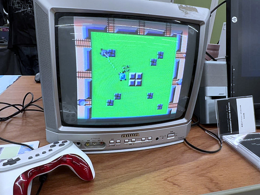 ���������꡼ No.029�Υ���ͥ������ / ����ǥ���������Ÿ����������������󥸥��7�ץ�ݡ��ȡ���3��ˡ�2���ܤ��ͻҤϤ����ˡ������פ�����ʤ����ʤ��ԤȤνв񤤤����ä�