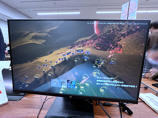 ���������꡼ No.033�Υ���ͥ������ / ����ǥ���������Ÿ����������������󥸥��7�ץ�ݡ��ȡ���3��ˡ�2���ܤ��ͻҤϤ����ˡ������פ�����ʤ����ʤ��ԤȤνв񤤤����ä�