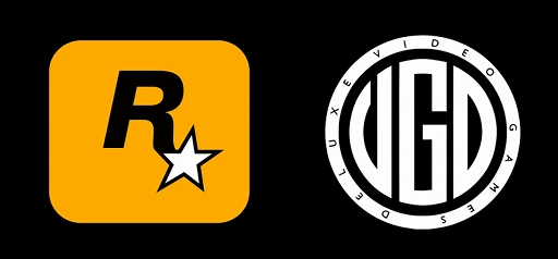 画像ギャラリー No.001のサムネイル画像 / Rockstar Games,「L.A.ノワール」などの開発で知られるVideo Games Deluxeの買収を発表。Rockstar Australiaが誕生