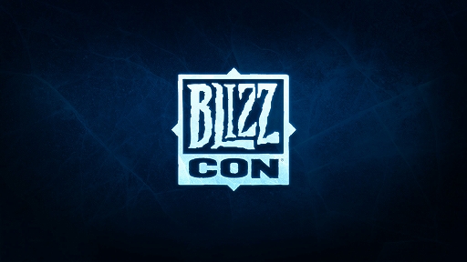 ���������꡼ No.001�Υ���ͥ������ / BlizzCon��3ǯ�֤�����衣2026ǯ9��˥��ʥϥ��ॳ��٥󥷥�󥻥󥿡��ǻפ��п����θ���