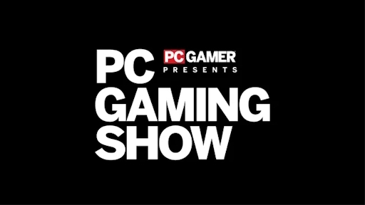 画像ギャラリー No.001のサムネイル画像 / 夏のPCゲーム発表イベント「PC Gaming Show 2025」,米国時間6月8日に配信。昨年は7600万人が視聴