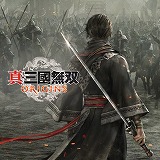 ���������꡼ No.003�Υ���ͥ������ / ����ֿ�����Ԣ̵�� ORIGINS�ס�NINJA GAIDEN 2 Black�פ��饻���롪 ���������ƥ��⥲���ॹ�Ρ�Spring Sale 2025�ɤ��ƥ��ȥ��ǳ�����