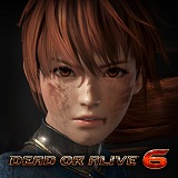 ���������꡼ No.007�Υ���ͥ������ / ����ֿ�����Ԣ̵�� ORIGINS�ס�NINJA GAIDEN 2 Black�פ��饻���롪 ���������ƥ��⥲���ॹ�Ρ�Spring Sale 2025�ɤ��ƥ��ȥ��ǳ�����