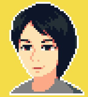 ���������꡼ No.004�Υ���ͥ������ / ����ǥ���������13�����ȥ�κǿ������Ҳ𡣥���饤�󥤥٥�ȡ�PLAYISM GAME SHOW 2025.4.25�פ�4��25��19��00��곫��