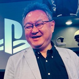 ���������꡼ No.006�Υ���ͥ������ / ����ǥ���������13�����ȥ�κǿ������Ҳ𡣥���饤�󥤥٥�ȡ�PLAYISM GAME SHOW 2025.4.25�פ�4��25��19��00��곫��