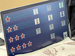 ���������꡼ No.015�Υ���ͥ������ / ����ǥ���������Ÿ����֤֤����� GAME DIGG�ץ�ݡ��ȡʸ��ԡˡ���Ԥθ���������򴶤������롤�ڤ���������ο����򽸤�Ƥߤ�