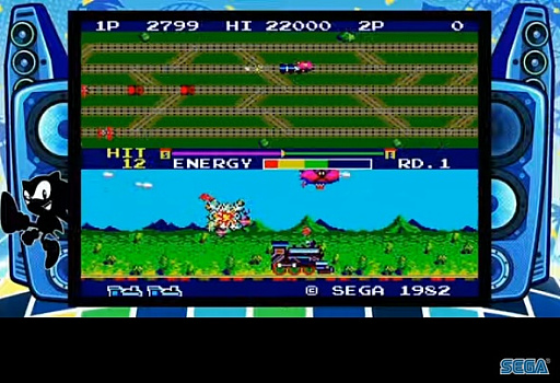 ���������꡼ No.030�Υ���ͥ������ / ����ǥ���������Ÿ����֤֤����� GAME DIGG�ץ�ݡ��ȡʸ��ԡˡ���Ԥθ���������򴶤������롤�ڤ���������ο����򽸤�Ƥߤ�