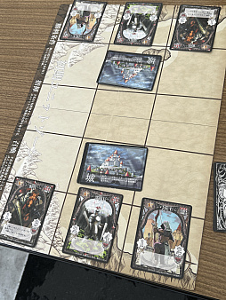 ���������꡼ No.043�Υ���ͥ������ / ����ǥ���������Ÿ����֤֤����� GAME DIGG�ץ�ݡ��ȡʸ��ԡˡ���Ԥθ���������򴶤������롤�ڤ���������ο����򽸤�Ƥߤ�