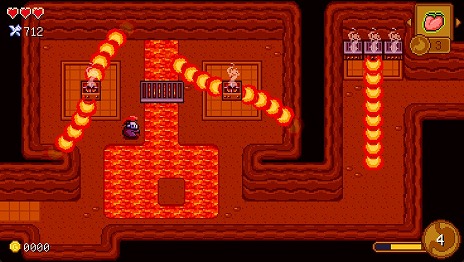 ���������꡼ No.001�Υ���ͥ������ / �����२�󥸥��쿷������OneShot: World Machine Edition�פ�798�ߡ���KOMODO ������ǥ󥦥�����������פ�Steam�ǳ�����