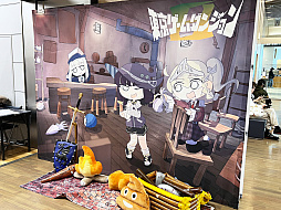 ꡼ No.001Υͥ / ǥŸ󥸥8ץݡȡԡˡ8ܤΥ󥸥ǤϡѤΤĤʤᡪ