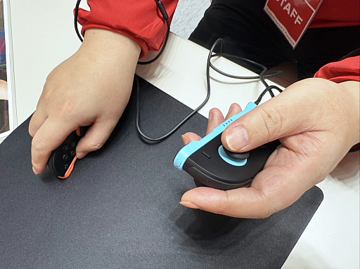 ꡼ No.006Υͥ / ǥŸ󥸥8ץݡȡԡˡ8ܤΥ󥸥ǤϡѤΤĤʤᡪ