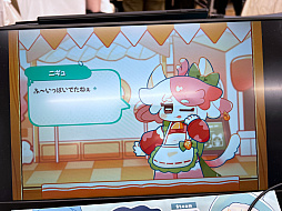 ꡼ No.013Υͥ / ǥŸ󥸥8ץݡȡԡˡ8ܤΥ󥸥ǤϡѤΤĤʤᡪ