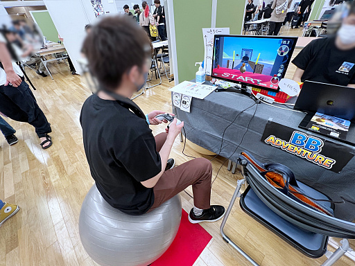 ꡼ No.014Υͥ / ǥŸ󥸥8ץݡȡԡˡ8ܤΥ󥸥ǤϡѤΤĤʤᡪ