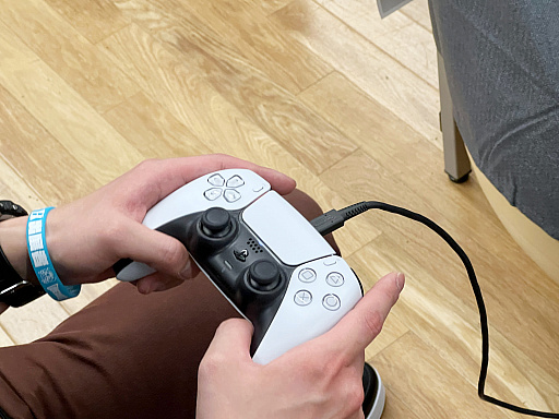 ꡼ No.016Υͥ / ǥŸ󥸥8ץݡȡԡˡ8ܤΥ󥸥ǤϡѤΤĤʤᡪ