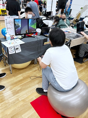 ꡼ No.017Υͥ / ǥŸ󥸥8ץݡȡԡˡ8ܤΥ󥸥ǤϡѤΤĤʤᡪ