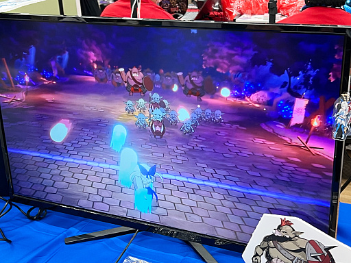 ꡼ No.020Υͥ / ǥŸ󥸥8ץݡȡԡˡ8ܤΥ󥸥ǤϡѤΤĤʤᡪ