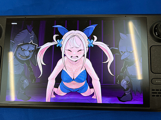 ꡼ No.025Υͥ / ǥŸ󥸥8ץݡȡԡˡ8ܤΥ󥸥ǤϡѤΤĤʤᡪ