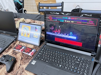 ꡼ No.031Υͥ / ǥŸ󥸥8ץݡȡԡˡ8ܤΥ󥸥ǤϡѤΤĤʤᡪ