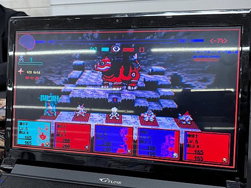 ꡼ No.033Υͥ / ǥŸ󥸥8ץݡȡԡˡ8ܤΥ󥸥ǤϡѤΤĤʤᡪ