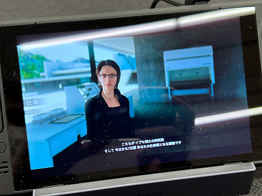 ꡼ No.036Υͥ / ǥŸ󥸥8ץݡȡԡˡ8ܤΥ󥸥ǤϡѤΤĤʤᡪ