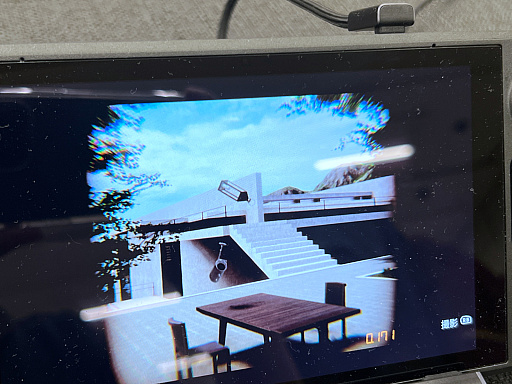 ꡼ No.038Υͥ / ǥŸ󥸥8ץݡȡԡˡ8ܤΥ󥸥ǤϡѤΤĤʤᡪ