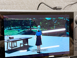 ꡼ No.040Υͥ / ǥŸ󥸥8ץݡȡԡˡ8ܤΥ󥸥ǤϡѤΤĤʤᡪ