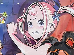 ǥŸ󥸥8ץݡȡԡˡ8ܤΥ󥸥ǤϡѤΤĤʤᡪ