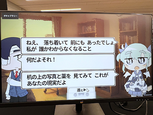 ꡼ No.004Υͥ / ǥŸ󥸥8ץݡȡʸԡˡ¸ŪʺʤФΥѥ򴶤ʤҲ