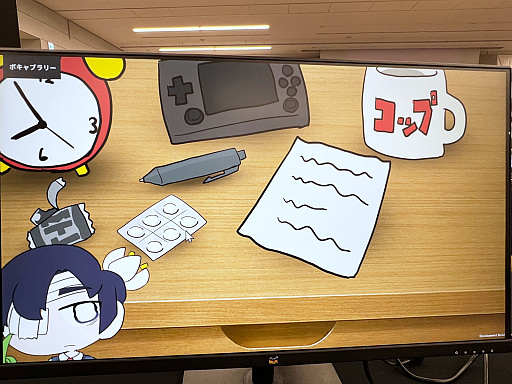 ꡼ No.005Υͥ / ǥŸ󥸥8ץݡȡʸԡˡ¸ŪʺʤФΥѥ򴶤ʤҲ