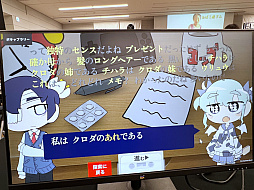 ꡼ No.007Υͥ / ǥŸ󥸥8ץݡȡʸԡˡ¸ŪʺʤФΥѥ򴶤ʤҲ