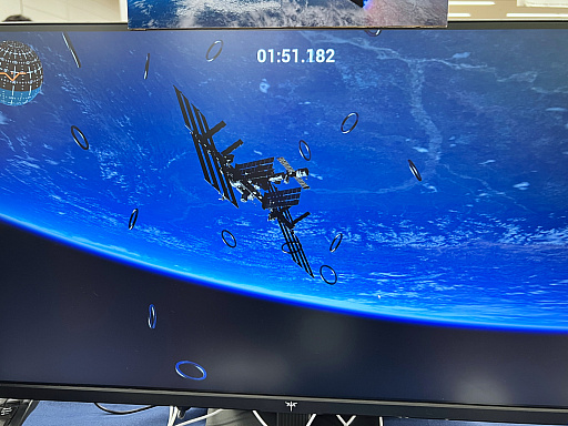 ꡼ No.011Υͥ / ǥŸ󥸥8ץݡȡʸԡˡ¸ŪʺʤФΥѥ򴶤ʤҲ