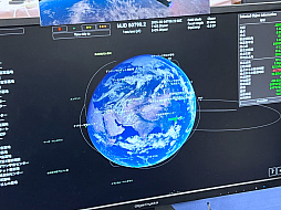 ꡼ No.012Υͥ / ǥŸ󥸥8ץݡȡʸԡˡ¸ŪʺʤФΥѥ򴶤ʤҲ