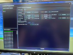 ꡼ No.013Υͥ / ǥŸ󥸥8ץݡȡʸԡˡ¸ŪʺʤФΥѥ򴶤ʤҲ