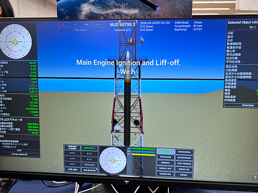 ꡼ No.014Υͥ / ǥŸ󥸥8ץݡȡʸԡˡ¸ŪʺʤФΥѥ򴶤ʤҲ