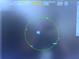 ꡼ No.016Υͥ / ǥŸ󥸥8ץݡȡʸԡˡ¸ŪʺʤФΥѥ򴶤ʤҲ