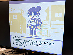 ꡼ No.019Υͥ / ǥŸ󥸥8ץݡȡʸԡˡ¸ŪʺʤФΥѥ򴶤ʤҲ