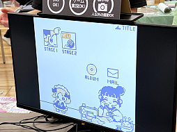 ꡼ No.020Υͥ / ǥŸ󥸥8ץݡȡʸԡˡ¸ŪʺʤФΥѥ򴶤ʤҲ